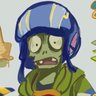 Barricade's profile picture