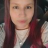 Maynara profil fotoğrafı