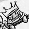 irmr2's profile picture