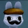 who even needs a name dude's profile picture
