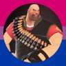 Фото профиля Bisexual Heavy(shedtwt nsfw dni)