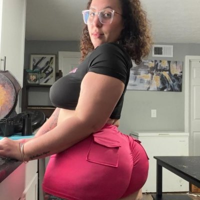 Vicky's profile picture