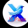 Фото профиля 🅿️@Ş@ H@Lℹ️Ⓜ️