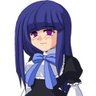 Profilbild von TheGamingGuy859