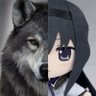 kurb's profile picture