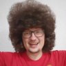 Profilbild von Learn Something Today
