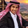 ابوفهد profil fotoğrafı