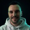 👾 siliconartGAMING 👊🏻🔜Pax Aus's profile picture