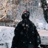 Winter's profile picture