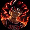 HonestMiamiGuy profil fotoğrafı