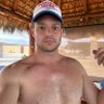 BuildingMatt's profile picture