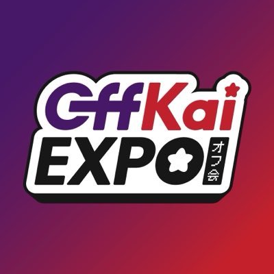 OffKai Expo | VTuber Convention's profile picture