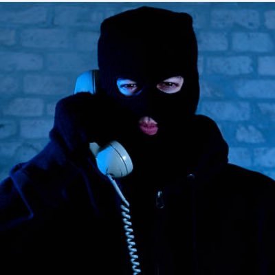 __0HOUR1_'s profile picture