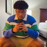 Ladies Love Big D's profile picture