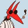 Piinee's profile picture