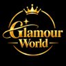 Glamour World's profile picture