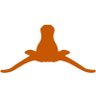joeuh1h's profile picture