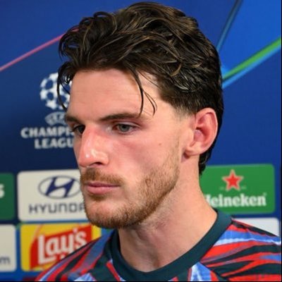 nickonway's profile picture