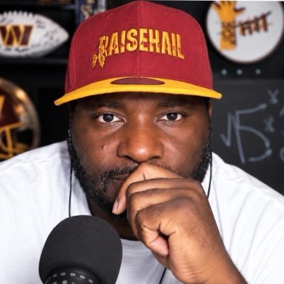 redzoneinthelab's profile picture