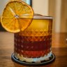 Фото профиля madmice