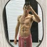 Profilbild von Matheus
