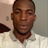 Nojimu Adebanjo's profile picture