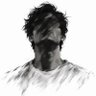 シ's profile picture