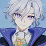 Profilbild von hydrein