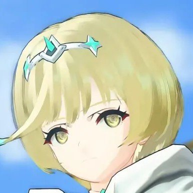 Digi ⨂'s profile picture