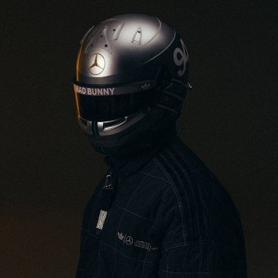 ramdav156's profile picture