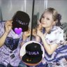 強運のはるくん's profile picture