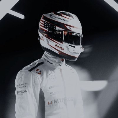 selviinn's profile picture