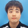 Profilbild von ケンゴン