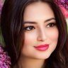 Profilbild von انتصار الشمري