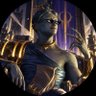 Ballas Prime profil fotoğrafı