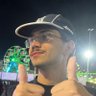 Profilbild von joão neves