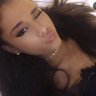 amy ♡ ifb! profil fotoğrafı