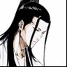 Kisuke | Aizen profil fotoğrafı