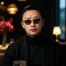 Profilbild von huanjue.ai