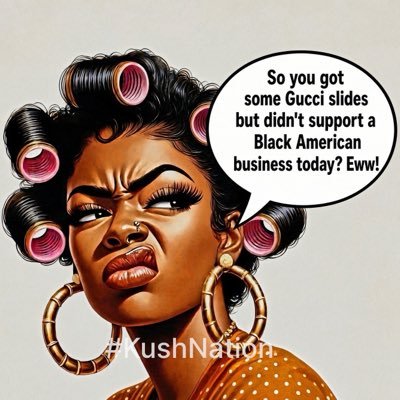 honestkushabush's profile picture