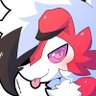 idus inu's profile picture