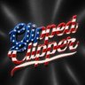 Profilbild von clipped clipper 🇺🇸🇮🇱