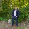 RogerioGDF profil fotoğrafı