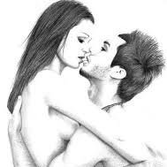 متعت التحرر's profile picture