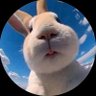 Juancho 🍥's profile picture