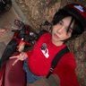 sha 🧸's profile picture