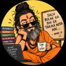 Фото профиля BABA ji