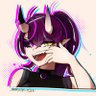 Profilbild von 💻Sharpuwu💜