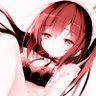 Profilbild von 〖𖠁R𖣠WΔN𖠁〗