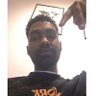 Mustafa.'s profile picture